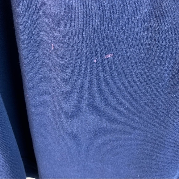 VTG Looney Tunes 1995 90's Streetwear Taz Tasmanian Devil Men's Graphic T-shirt - Picture 5 of 10